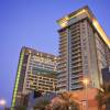 Swissotel Living Al Ghurair