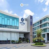 Wintree City Resort