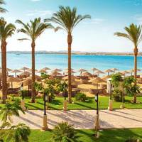 Grand Waterworld Makadi Family Star (ex.Sunwing Family Star)
