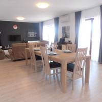 Apartment Davorka