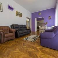 Apartment Nevenka