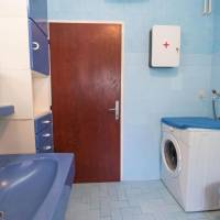 Apartments Gorana