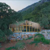 Yenice Vadi Natural Life Village