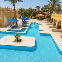 Romance Regency Club