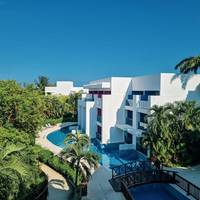Princess Family Club Riviera - All Inclusive