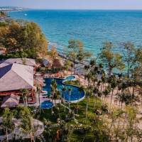 Ocean Bay Phu Quoc Resort & Spa