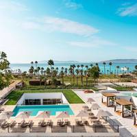 Radisson Collection Hotel