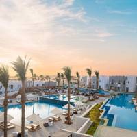 Sunrise Tucana Resort   Grand Select