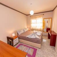 Fiore Hotel