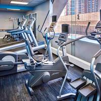 Novotel North York