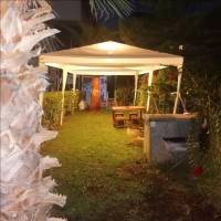 HonorA Hotel ex. Honor A Pansiyon