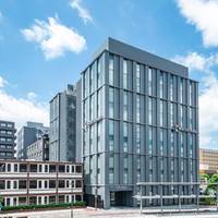 Hotel Keihan Kyoto Ekiminami