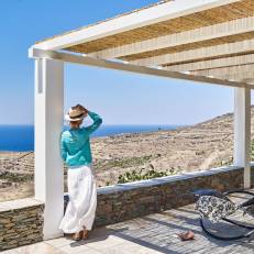 Green Luxury Villas