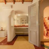 Hotel Costa las Ballenas