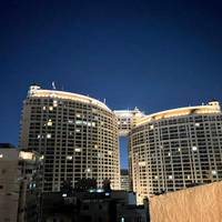 Jewel San Stefano Hotel