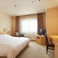 Hotel Agora Osaka Moriguchi