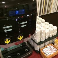 Osaka Joytel Hotel