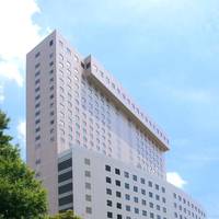 Dai-ichi Hotel Ryogoku