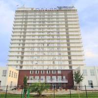Гранд Отель Россия