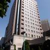Jal City Tamachi