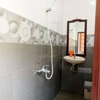 Suoi Nuoc Resort