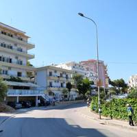 Hotel Vola