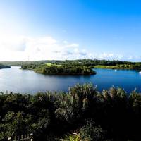 Saui­pe Premium Sol All Inclusive