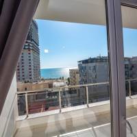 Ponari S Hotel