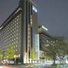 Hotel Keihan Kyoto Grande