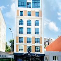 ACTUEL LIFE HOTEL