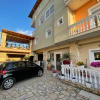 Vila Rias