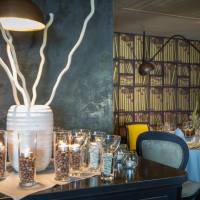 Palladium Hotel Don Carlos - Adults Only