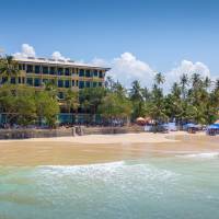 Kabalana Boutique Hotel & Spa