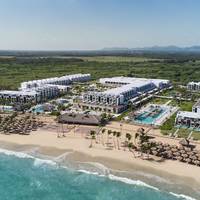 Finest Punta Cana by The Excellence Collection - All Inclusive