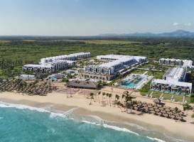 Finest Punta Cana by The Excellence Collection - All Inclusive