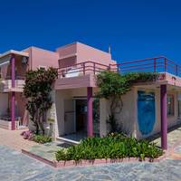 Sea Side Apartments