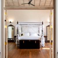 Haritha Villas & Spa