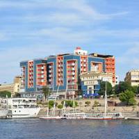 Citymax Corniche