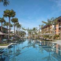 Pullman Khao Lak Resort - SHA Extra Plus