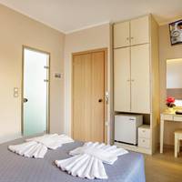 Hotel Ideon