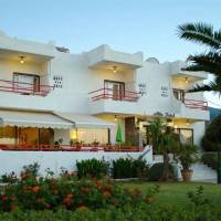 Altis Hotel