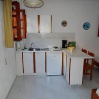 Villa Sun Kiss Apartments