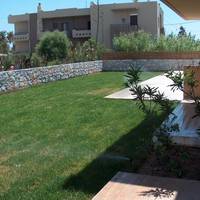 Gerona Mare Apartments