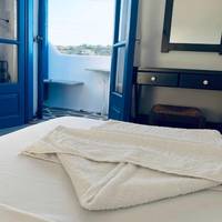 Pelagos Studios