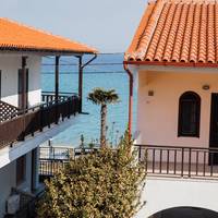 Kassandra Studios
