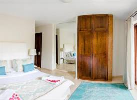 Club Golf Park Hotel
