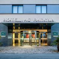 Ac Hotel Padova by Marriott