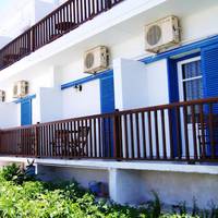 Corali Hotel