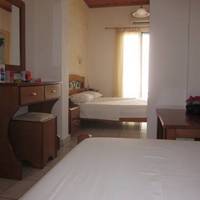 Hotel Australia