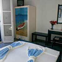 Villa Anna Maria